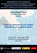 Image de la noticia